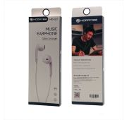 ГАРНИТУРА HOORY HR-07 120cm White