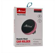 Держатель автомобильный ALLISON ALS-H302