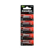Батарейка CAMELION A23 (BP-5/50)