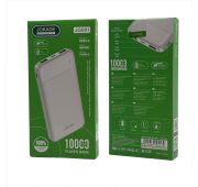 Power Bank JOKADE JG001 10000mAh  White