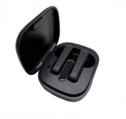 BLUETOOTH ГАРНИТУРА SGS G1 Black TWS