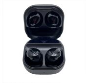 BLUETOOTH ГАРНИТУРА SGS G7 Black TWS
