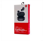 BLUETOOTH ГАРНИТУРА SIMIFLY MI TRUE EARBUDS TWS