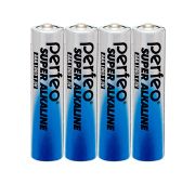 Батарейка PERFEO LR3/4SH SUPER ALKALINE (4/96/384)