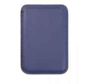 POCKET (КАРМАН ПОД КАРТУ) ФИОЛЕТОВЫЙ
