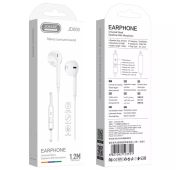 ГАРНИТУРА JOKADE JD008 1.2m White