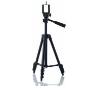 TRIPOD 3120