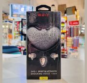DF-BLUETOOTH ГАРНИТУРА BYZ-YS031