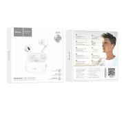 BT TWS Гарнитура HOCO EW59 (White)