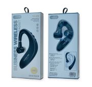 BT SINGLE ГАРНИТУРА YESPLUS YS-612 BK