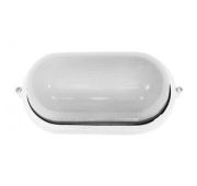 СВЕТИЛЬНИК НАСТ-ПОТОЛ КОСМОС NPP0401LED (50 LED)