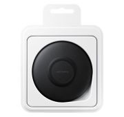 БЕСПРОВОДНОЕ ЗУ ДЛЯ SAM..WIRELESS CHARGER PAD 15W Black