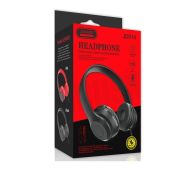 ГАРНИТУРА JOKADE JD014  Black