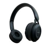 BLUETOOTH ГАРНИТУРА YO8 Black