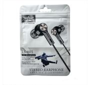 ГАРНИТУРА LELISU LS-605