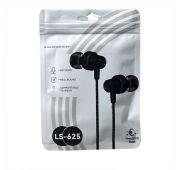 ГАРНИТУРА LELISU LS-625