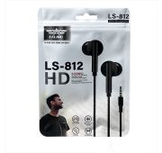 ГАРНИТУРА LELISU LS-812