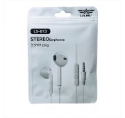 ГАРНИТУРА LELISU LS-813