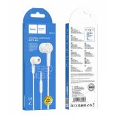 Гарнитура HOCO M104 (White)