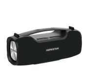 ПОРТАТИВНАЯ КОЛОНКА HOPESTAR A6 PRO 55W Back