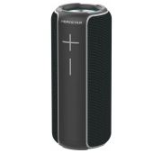 ПОРТАТИВНАЯ КОЛОНКА  HOPESTAR P30 8W*2 BK