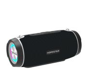 ПОРТАТИВНАЯ КОЛОНКА  HOPESTAR H45 PARTY 5W*2 BKE