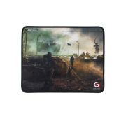 КОВРИК ДЛЯ МЫШИ GEMBIRD MP-GAME20