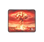 КОВРИК ДЛЯ МЫШИ GEMBIRD MP-GAME30 250*200*3mm