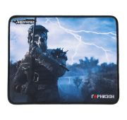 КОВРИК ДЛЯ МЫШИ ГАРНИЗОН GMP-100 200*250*3mm
