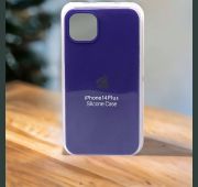 ЧЕХОЛ ДЛЯ IPHONE 14 MAX (6.7) ORIGINAL CASE