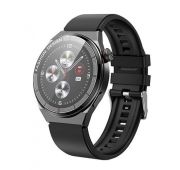 Смарт часы BOROFONE BD2 call version Black