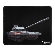 КОВРИК ДЛЯ МЫШИ GEMBIRD MP-GAME1