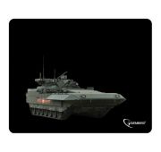 КОВРИК ДЛЯ МЫШИ GEMBIRD MP-GAME2