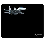 КОВРИК ДЛЯ МЫШИ GEMBIRD MP-GAME5