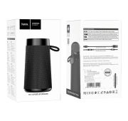 ПОРТАТИВНАЯ КОЛОНКА HOCO HC13 (Black)