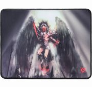 КОВРИК ИГРОВОЙ DEFENDER ANGEL OF DEATH M