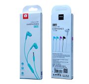 Гарнитура WUW R168 Green