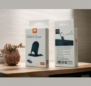 ПОДСТАВКА ДЛЯ ТЕЛЕФОНА WUW Z21 Black