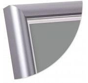 ф/рамка Interior Office 590 10х15серебро (44шт)