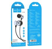 Гарнитура HOCO M106 (Black)