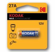 KODAK 27A/1BL MN21 (60)