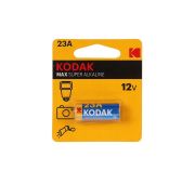 Батарейка KODAK 23A/1BL MN21 (60)