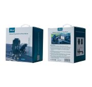 Держатель автомобильный ALLISON ALS-H265
