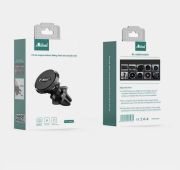 Держатель автомобильный ALLISON ALS-H368