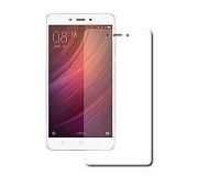 СТЕКЛО ЗАЩИТНОЕ XIAOMI REDMI NOTE 4X