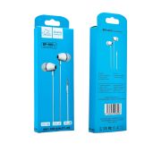 ГАРНИТУРА ONE DEPORT DP-H03 White