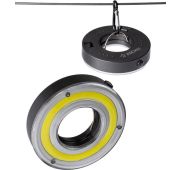 ФОНАРЬ КЕМПИНГОВЫЙ КОСМОС KOC601B