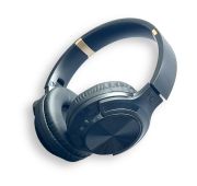 BLUETOOTH ГАРНИТУРА RKD-61 Black