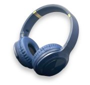 BLUETOOTH ГАРНИТУРА RKD-61 Blue