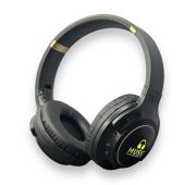 BLUETOOTH ГАРНИТУРА RKD-62 Black